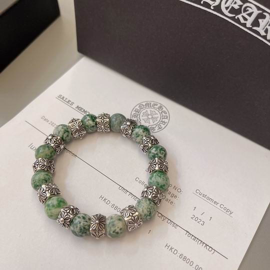 Chrome Hearts bracelet 11lyh157